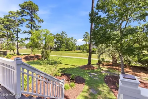 470 Laurel Valley Drive Shallotte NC 28470
