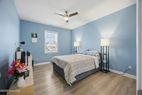 206 Pleasant Drive Elizabeth City NC 27909