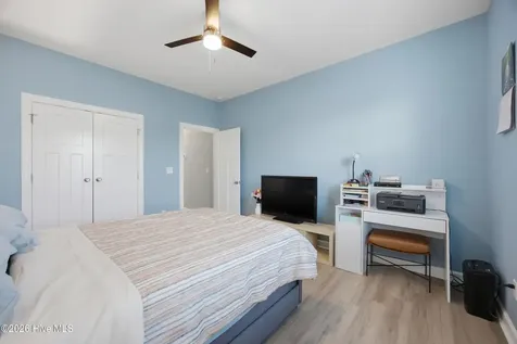 206 Pleasant Drive Elizabeth City NC 27909