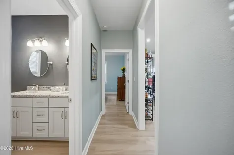 206 Pleasant Drive Elizabeth City NC 27909