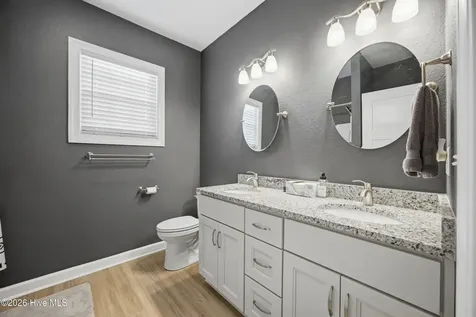 206 Pleasant Drive Elizabeth City NC 27909