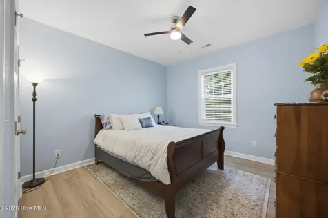 206 Pleasant Drive Elizabeth City NC 27909