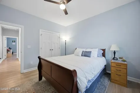 206 Pleasant Drive Elizabeth City NC 27909