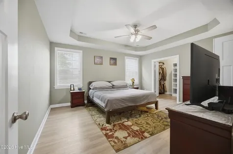 206 Pleasant Drive Elizabeth City NC 27909