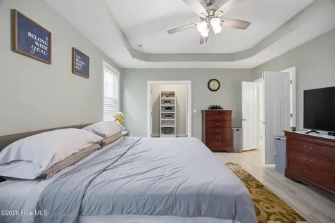 206 Pleasant Drive Elizabeth City NC 27909
