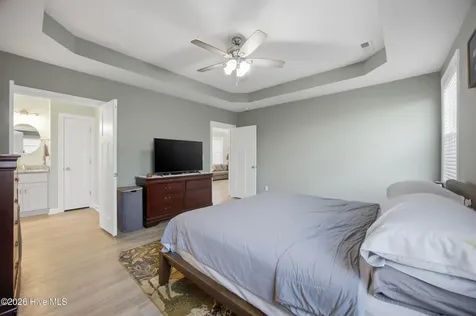 206 Pleasant Drive Elizabeth City NC 27909