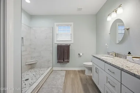 206 Pleasant Drive Elizabeth City NC 27909