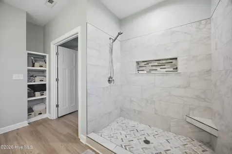 206 Pleasant Drive Elizabeth City NC 27909