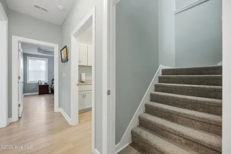 206 Pleasant Drive Elizabeth City NC 27909