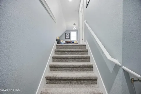 206 Pleasant Drive Elizabeth City NC 27909