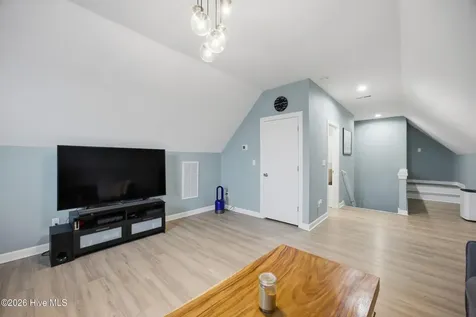 206 Pleasant Drive Elizabeth City NC 27909