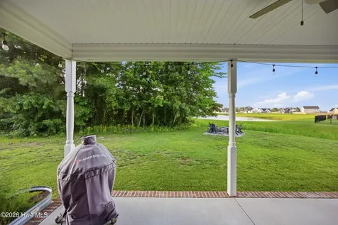 206 Pleasant Drive Elizabeth City NC 27909