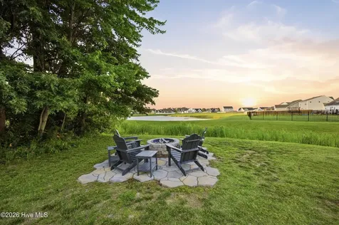 206 Pleasant Drive Elizabeth City NC 27909