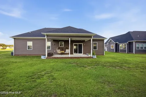206 Pleasant Drive Elizabeth City NC 27909