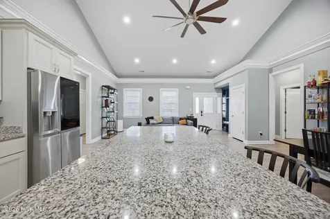 206 Pleasant Drive Elizabeth City NC 27909