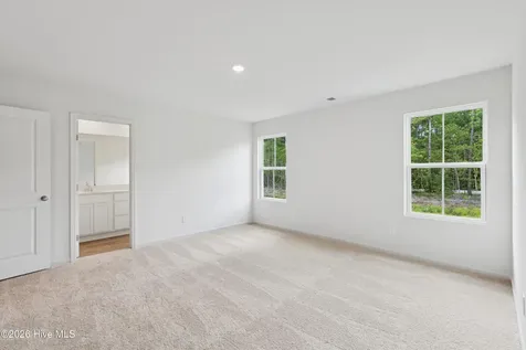 860 Plymouth Road Boiling Spring Lakes NC 28461