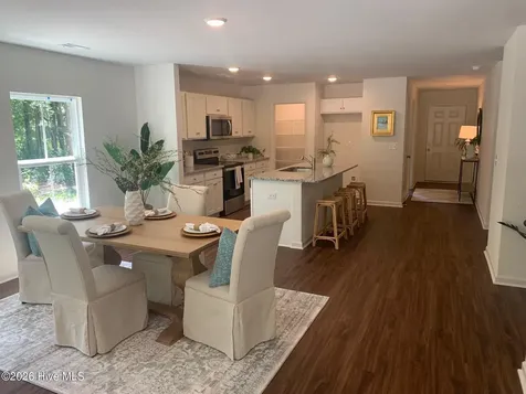 860 Plymouth Road Boiling Spring Lakes NC 28461