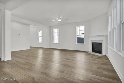 1222 Sunwater Terrace Leland NC 28451
