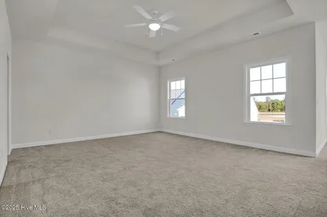 1222 Sunwater Terrace Leland NC 28451