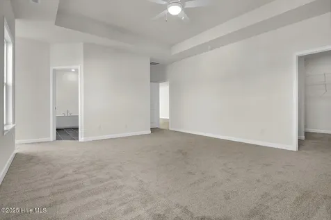 1222 Sunwater Terrace Leland NC 28451