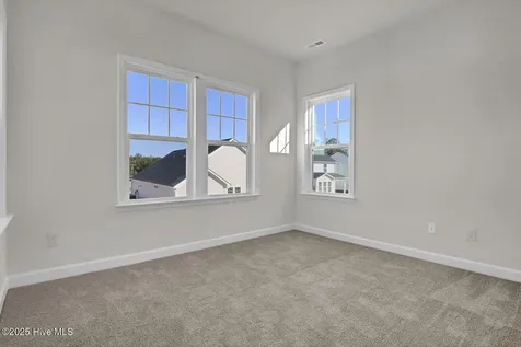 1222 Sunwater Terrace Leland NC 28451