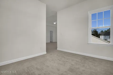 1222 Sunwater Terrace Leland NC 28451
