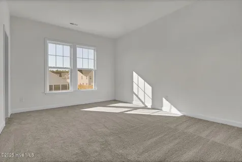 1222 Sunwater Terrace Leland NC 28451