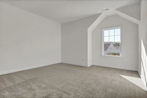 1222 Sunwater Terrace Leland NC 28451