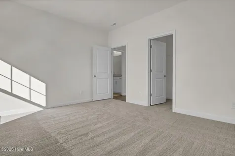 1222 Sunwater Terrace Leland NC 28451