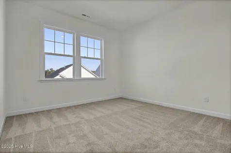 1222 Sunwater Terrace Leland NC 28451