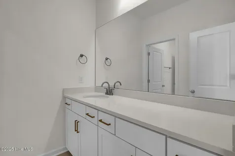 1222 Sunwater Terrace Leland NC 28451