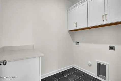 1222 Sunwater Terrace Leland NC 28451