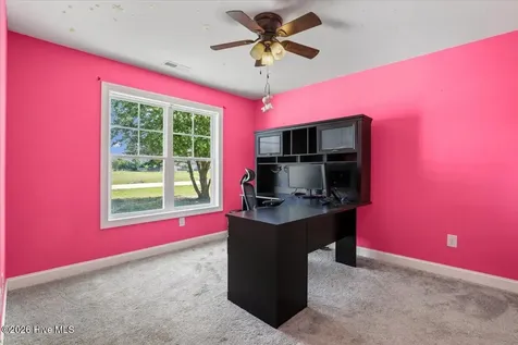 5606 Blanch Fields Lane Lucama NC 27851