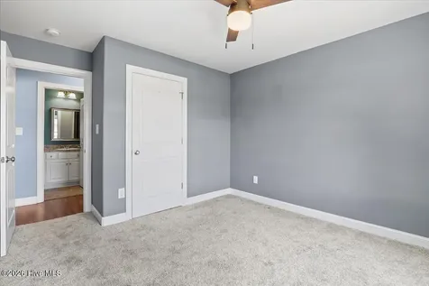 5606 Blanch Fields Lane Lucama NC 27851