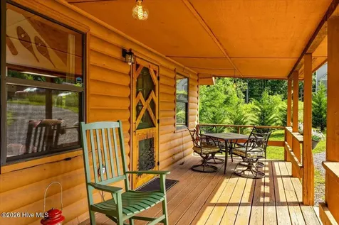 321 Sunrise Street Murphy NC 28906