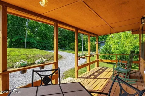 321 Sunrise Street Murphy NC 28906