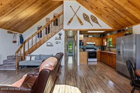 321 Sunrise Street Murphy NC 28906