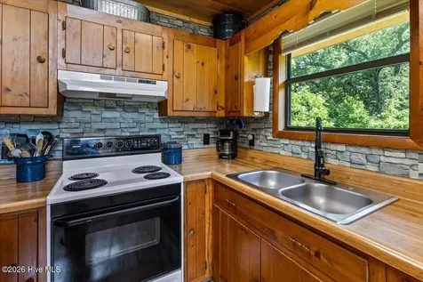 321 Sunrise Street Murphy NC 28906