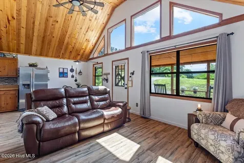 321 Sunrise Street Murphy NC 28906