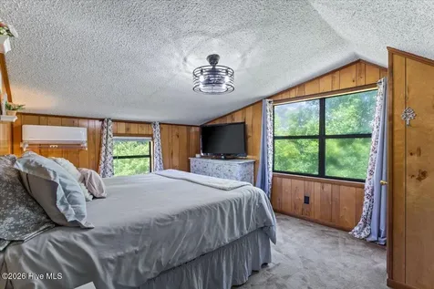 321 Sunrise Street Murphy NC 28906