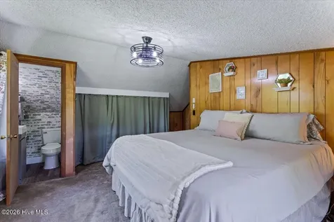 321 Sunrise Street Murphy NC 28906