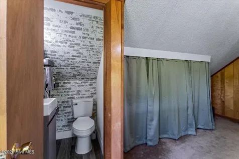 321 Sunrise Street Murphy NC 28906