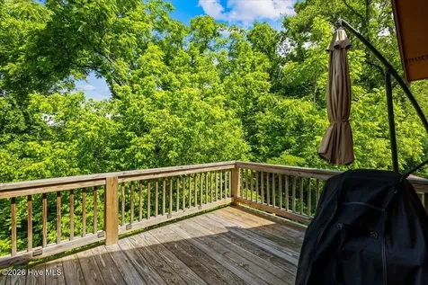 321 Sunrise Street Murphy NC 28906