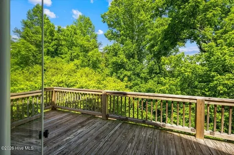 321 Sunrise Street Murphy NC 28906