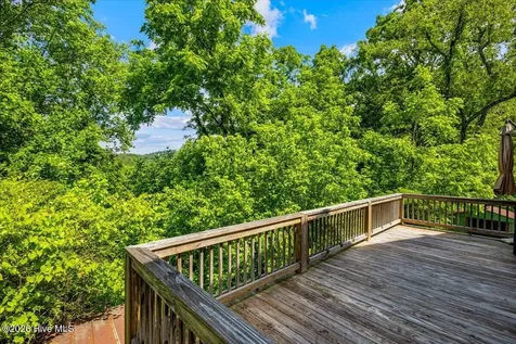 321 Sunrise Street Murphy NC 28906