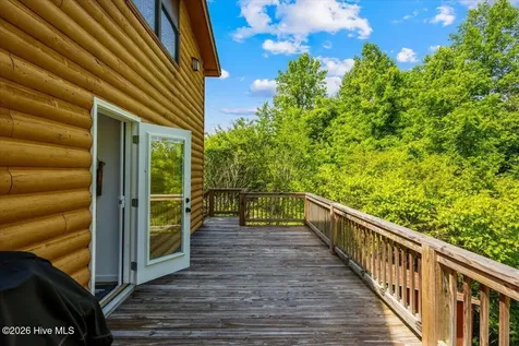 321 Sunrise Street Murphy NC 28906