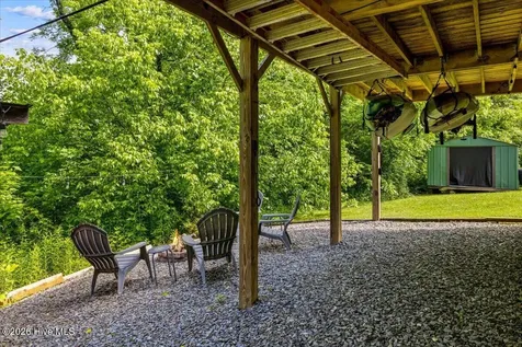321 Sunrise Street Murphy NC 28906