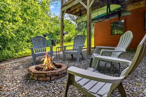 321 Sunrise Street Murphy NC 28906