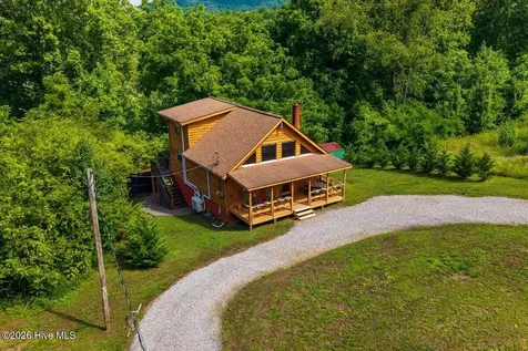321 Sunrise Street Murphy NC 28906