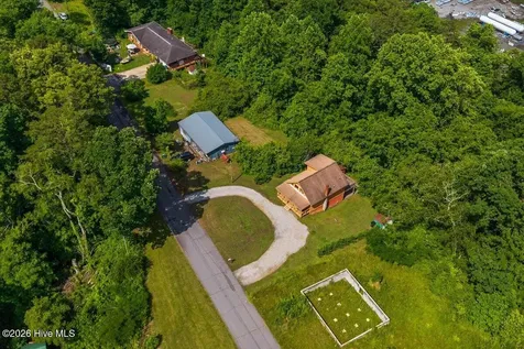 321 Sunrise Street Murphy NC 28906